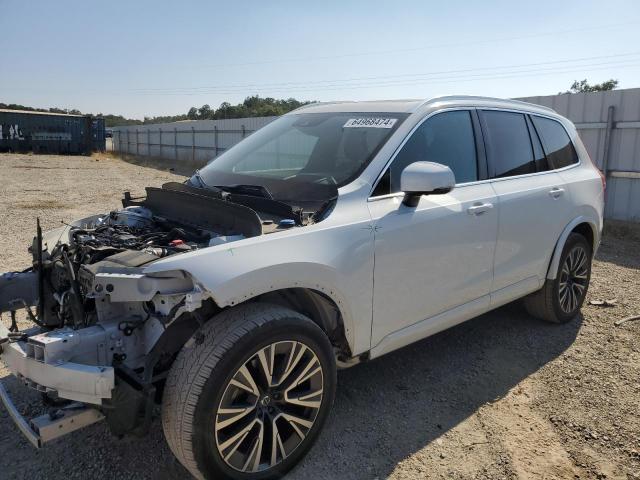 volvo xc90 t5 mo 2021 yv4102pk4m1691408