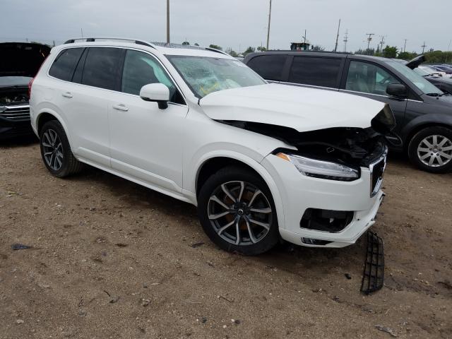 volvo xc90 t5 mo 2019 yv4102pk5k1514041