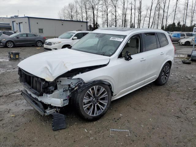 volvo xc90 t5 mo 2020 yv4102pk5l1537739