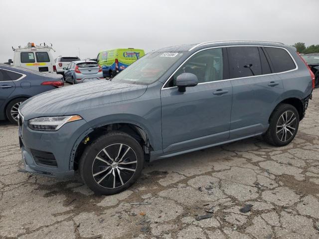 volvo xc90 2020 yv4102pk5l1580719