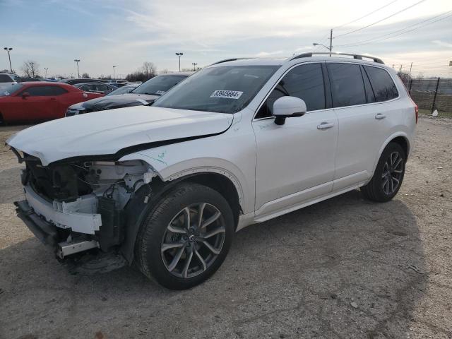 volvo xc90 t5 2018 yv4102pk6j1340107