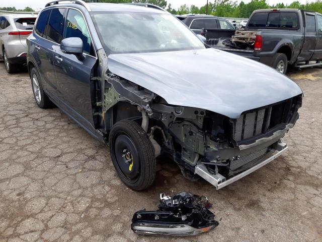 volvo xc90 t5 mo 2019 yv4102pk6k1506403