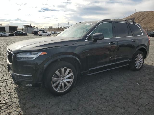 volvo xc90 t5 mo 2019 yv4102pk7k1419206