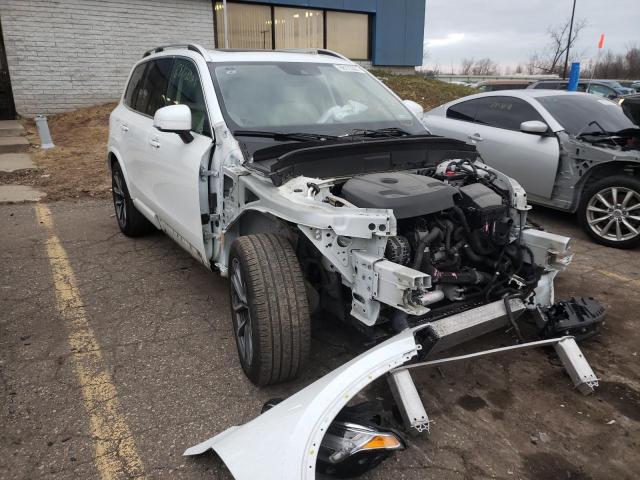 volvo xc90 t5 mo 2019 yv4102pk7k1489062