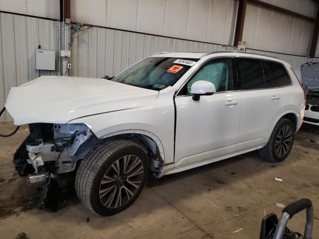 volvo xc90 t5 mo 2021 yv4102pk7m1731108