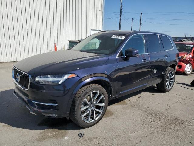 volvo xc90 t5 mo 2019 yv4102pk8k1485926