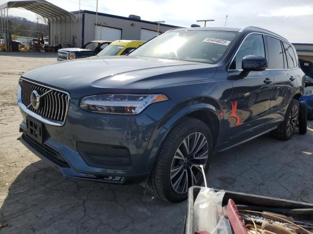 volvo xc90 t5 mo 2020 yv4102pk8l1537783