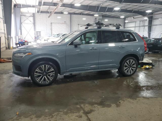 volvo xc90 t5 mo 2020 yv4102pk8l1558214