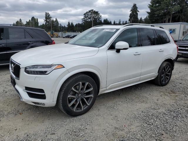 volvo xc90 t5 mo 2019 yv4102pk9k1425122