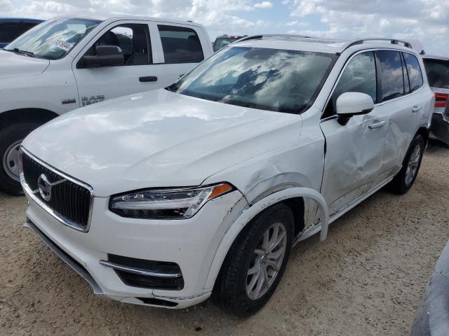 volvo xc90 t5 mo 2019 yv4102pk9k1439764