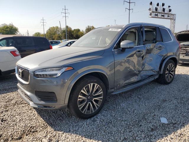 volvo xc90 t5 mo 2020 yv4102pk9l1556004