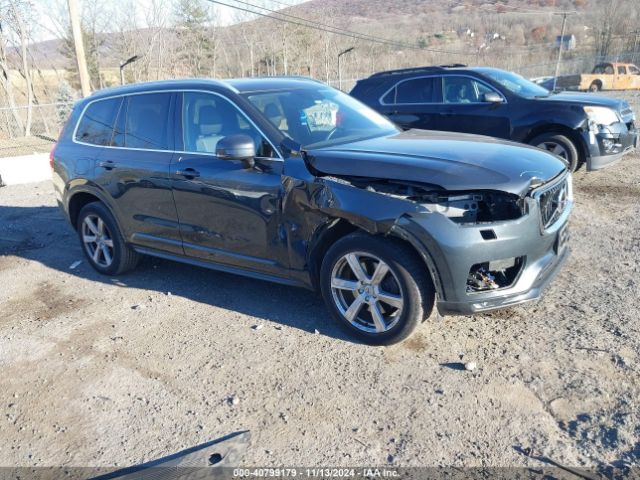 volvo xc90 2021 yv4102pk9m1698256