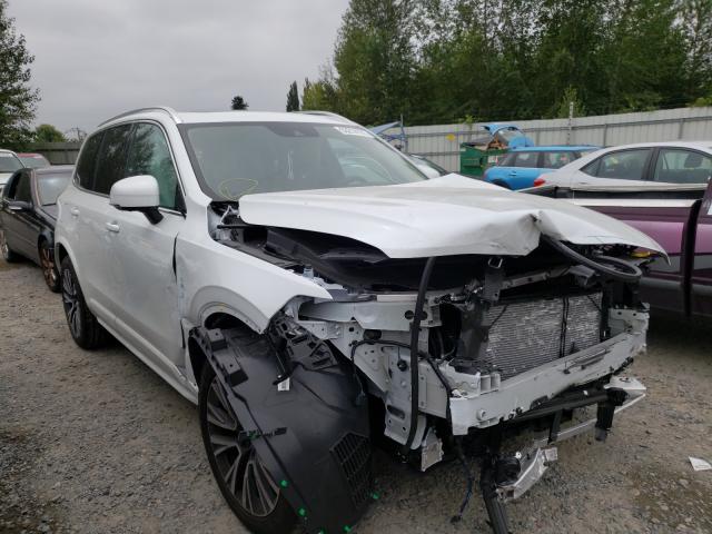 volvo xc90 t5 mo 2021 yv4102pk9m1756592