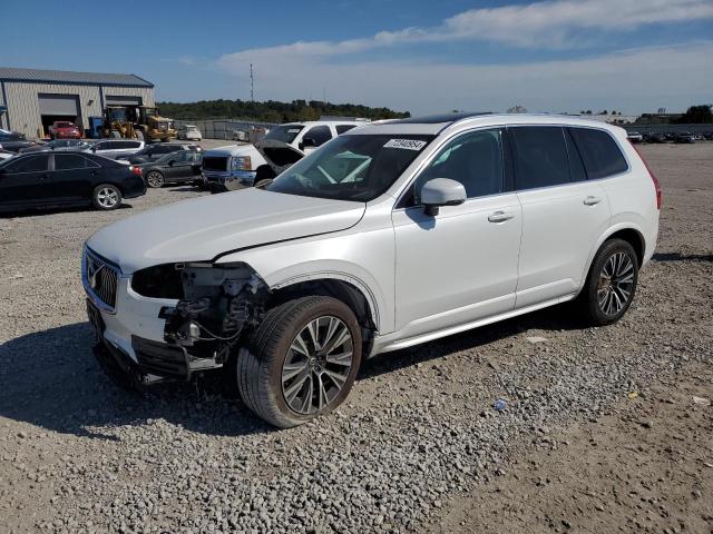 volvo xc90 t5 mo 2022 yv4102pk9n1775578