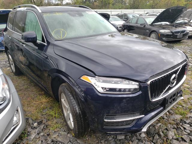 volvo xc90 t5 mo 2019 yv4102pkxk1461434