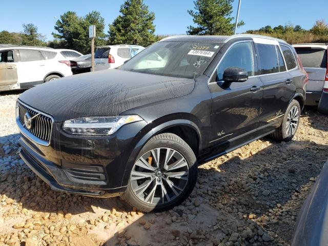 volvo xc90 t5 mo 2020 yv4102pkxl1566721