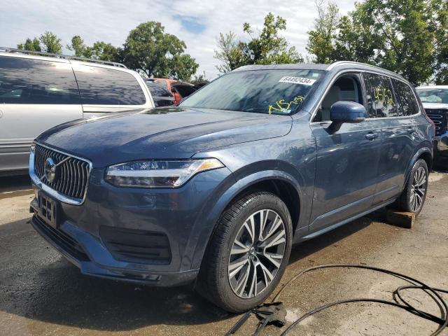 volvo xc90 t5 mo 2020 yv4102pkxl1568551