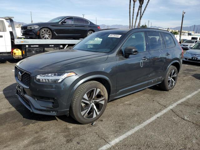 volvo xc90 t5 r- 2021 yv4102pm3m1726893