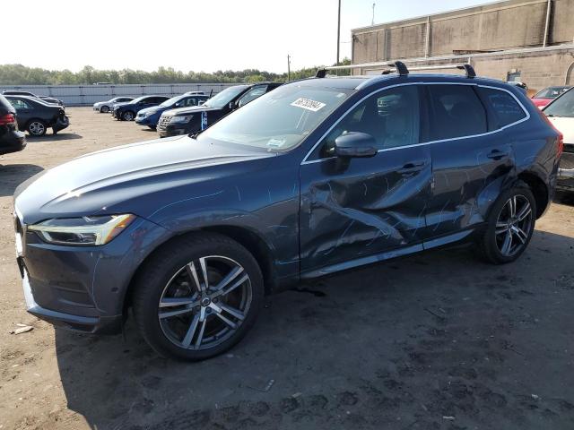 volvo xc60 t5 mo 2018 yv4102rk0j1003350