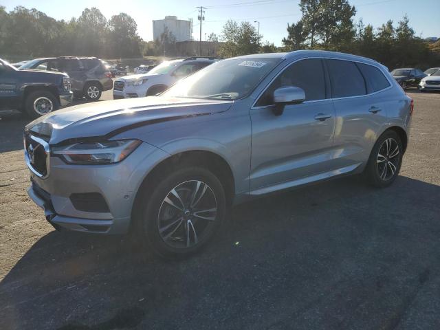 volvo xc60 t5 mo 2018 yv4102rk0j1081336