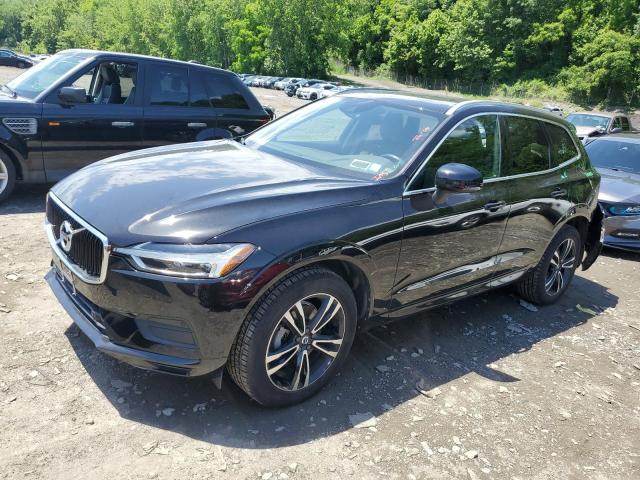 volvo xc60 t5 mo 2020 yv4102rk0l1558852