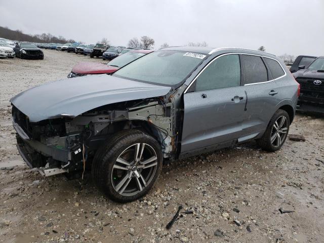 volvo xc60 t5 mo 2018 yv4102rk1j1048250