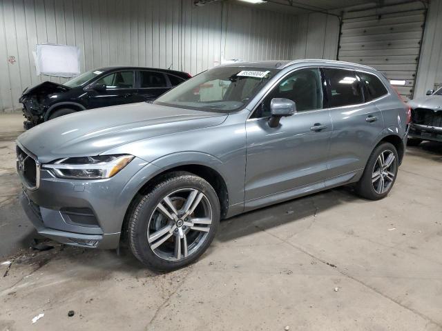 volvo xc60 t5 mo 2020 yv4102rk1l1421385