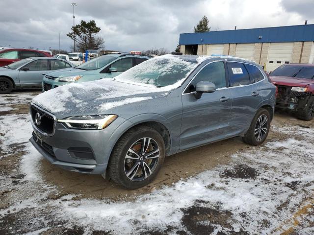 volvo xc60 t5 mo 2020 yv4102rk1l1526542