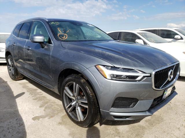 volvo xc60 t5 mo 2020 yv4102rk1l1583985