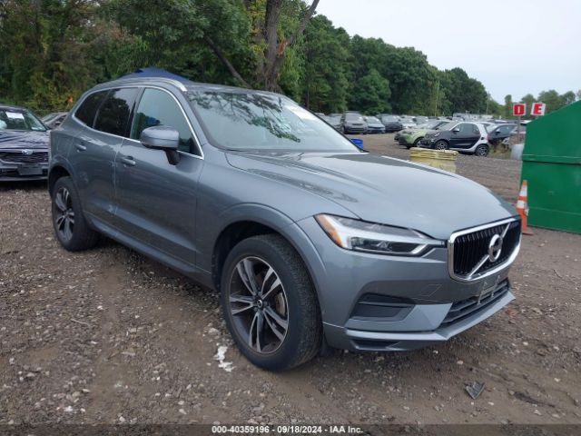 volvo xc60 2020 yv4102rk1l1601207