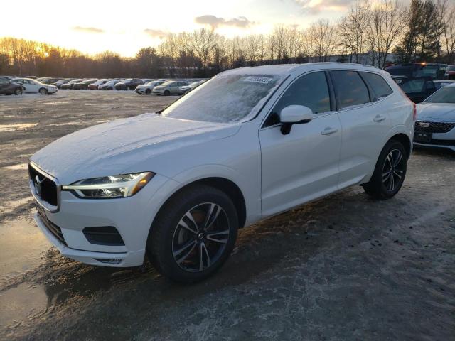 volvo xc60 t5 mo 2021 yv4102rk1m1697213