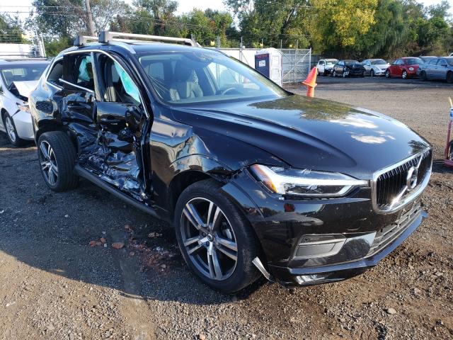 volvo xc60 t5 mo 2021 yv4102rk1m1740500