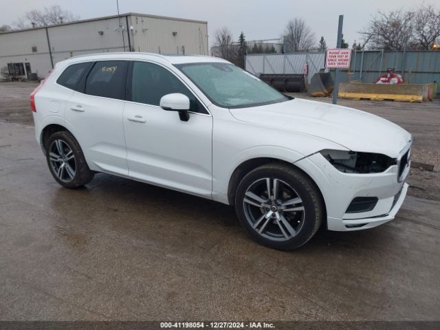 volvo xc60 2021 yv4102rk1m1804549