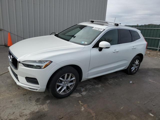 volvo xc60 t5 mo 2021 yv4102rk1m1864458