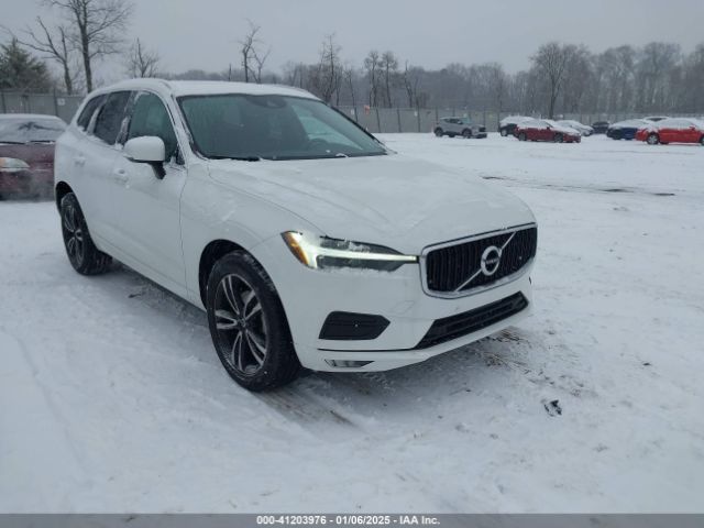 volvo xc60 2021 yv4102rk1m1882118