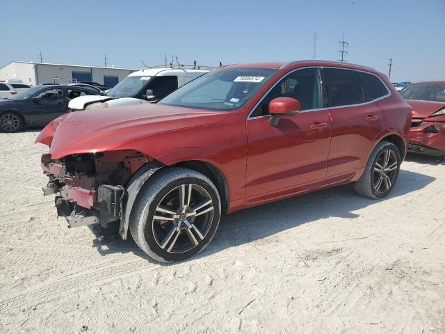 volvo xc60 t5 mo 2020 yv4102rk2l1483202