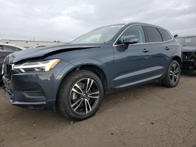 volvo xc60 t5 mo 2020 yv4102rk2l1509300