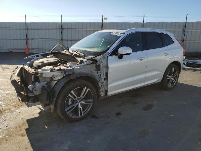 volvo xc60 t5 mo 2020 yv4102rk2l1558836