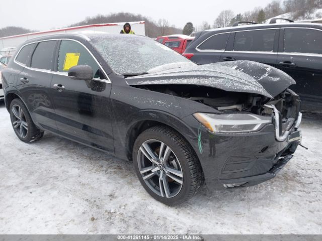 volvo xc60 2021 yv4102rk2m1748878