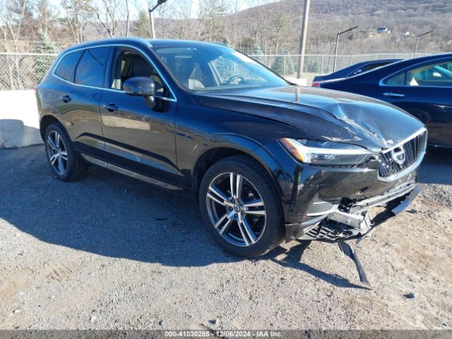 volvo xc60 2021 yv4102rk2m1783064