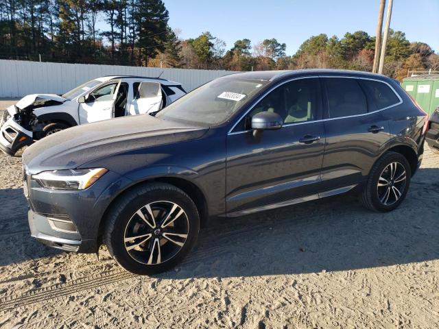 volvo xc60 t5 mo 2021 yv4102rk2m1874965