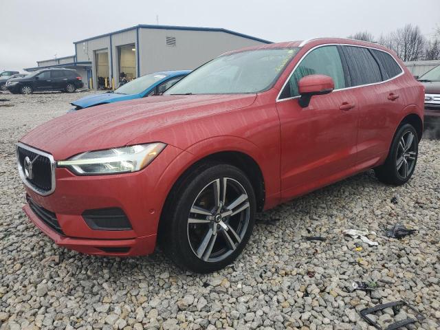 volvo xc60 t5 mo 2018 yv4102rk3j1048539