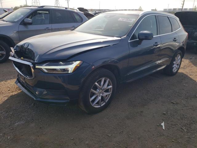 volvo xc60 t5 mo 2018 yv4102rk3j1049044