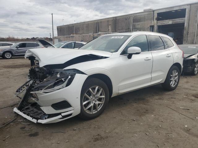 volvo xc60 t5 mo 2018 yv4102rk3j1094727