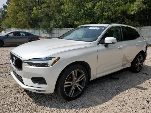 volvo xc60 t5 mo 2021 yv4102rk3m1809932