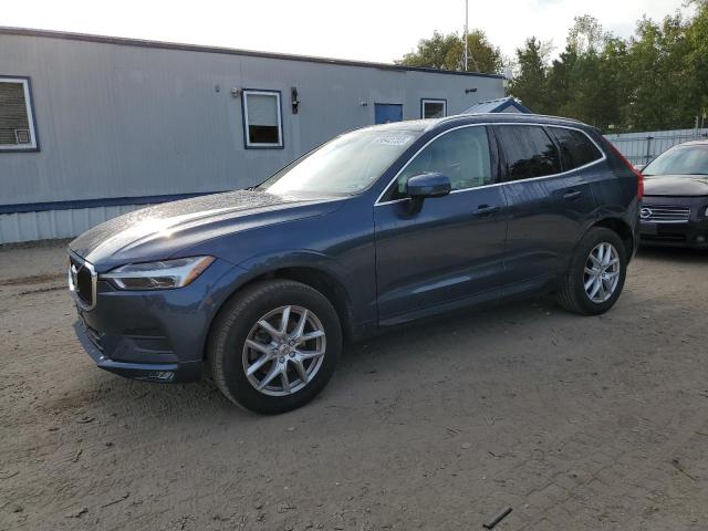 volvo xc60 t5 mo 2020 yv4102rk4l1418531