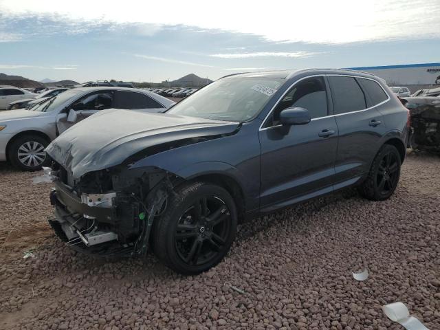 volvo xc60 t5 mo 2020 yv4102rk4l1549605