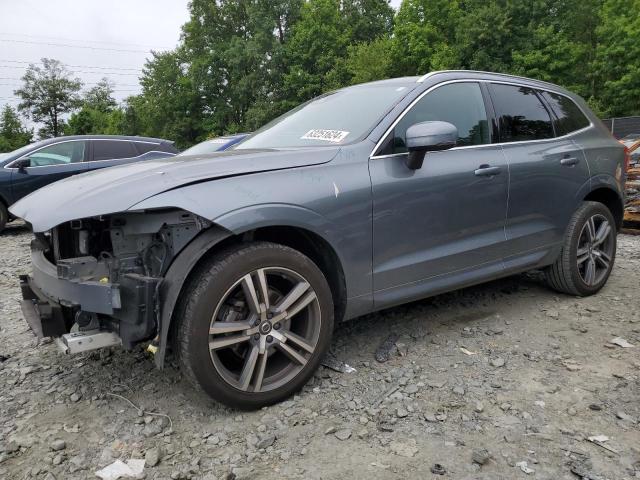 volvo xc60 t5 mo 2021 yv4102rk4m1740149