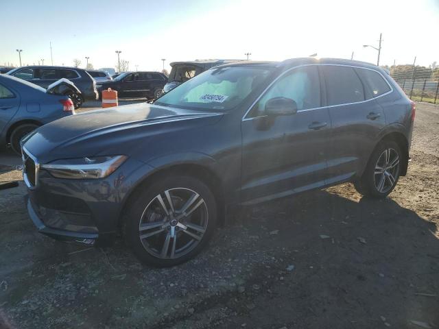 volvo xc60 t5 mo 2021 yv4102rk4m1820308