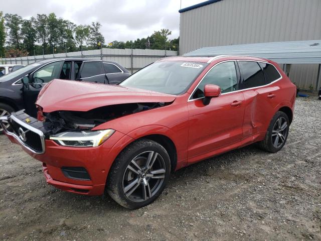 volvo xc60 t5 mo 2018 yv4102rk5j1034769